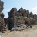 2012_09_20 Cappadocie 063