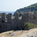 2012_09_20 Cappadocie 068