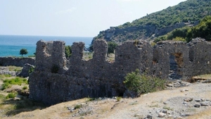 2012_09_20 Cappadocie 068