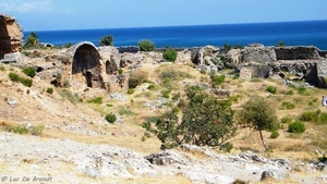 2012_09_20 Cappadocie 069