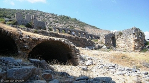 2012_09_20 Cappadocie 074