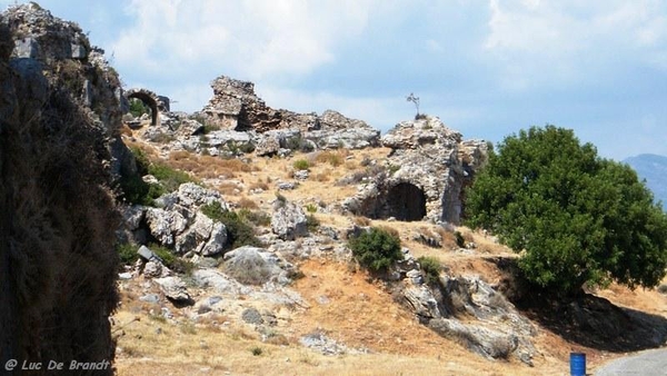 2012_09_20 Cappadocie 080