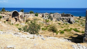 2012_09_20 Cappadocie 091