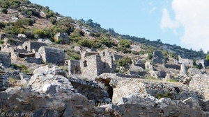 2012_09_20 Cappadocie 093