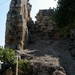 2012_09_21 Cappadocie 009