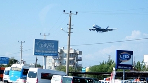 2012_09_21 Cappadocie 103