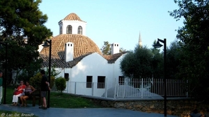 2012_09_21 Cappadocie 119