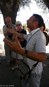 2012_09_25 Cappadocie 016 Tayfun Ergen