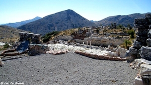 2012_09_25 Cappadocie 037 Sagalassos