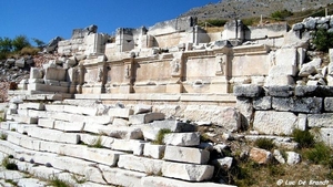 2012_09_25 Cappadocie 041 Sagalassos