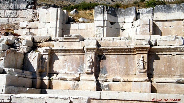 2012_09_25 Cappadocie 045 Sagalassos