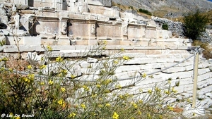 2012_09_25 Cappadocie 054 Sagalassos