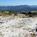 2012_09_25 Cappadocie 055 Sagalassos