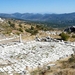 2012_09_25 Cappadocie 058 Sagalassos