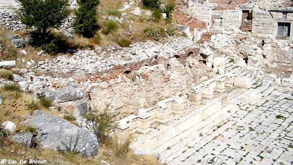 2012_09_25 Cappadocie 060 Sagalassos