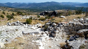 2012_09_25 Cappadocie 061 Sagalassos