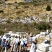 2012_09_25 Cappadocie 064 Sagalassos