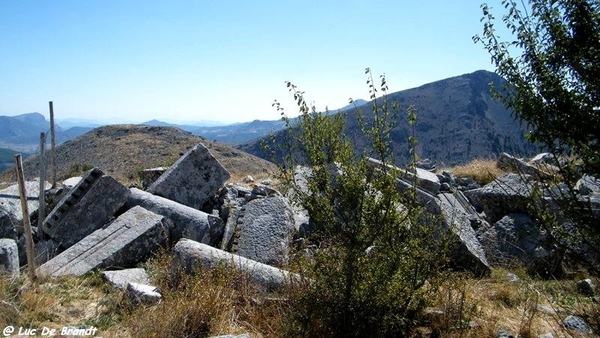 2012_09_25 Cappadocie 068 Sagalassos