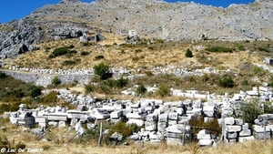 2012_09_25 Cappadocie 069 Sagalassos