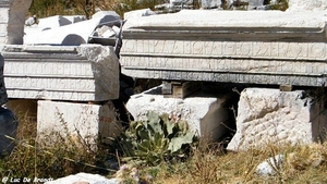 2012_09_25 Cappadocie 072 Sagalassos