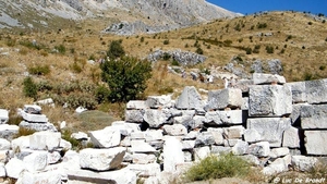 2012_09_25 Cappadocie 084 Sagalassos