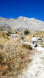 2012_09_25 Cappadocie 085 Sagalassos