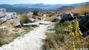 2012_09_25 Cappadocie 092 Sagalassos