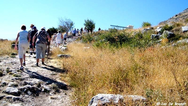 2012_09_25 Cappadocie 095 Sagalassos