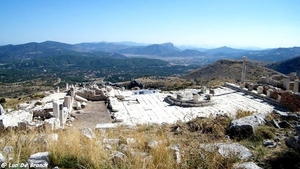 2012_09_25 Cappadocie 100 Sagalassos