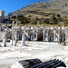 2012_09_25 Cappadocie 102 Sagalassos