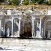 2012_09_25 Cappadocie 103 Sagalassos