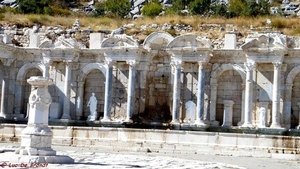 2012_09_25 Cappadocie 103 Sagalassos