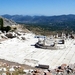 2012_09_25 Cappadocie 104 Sagalassos