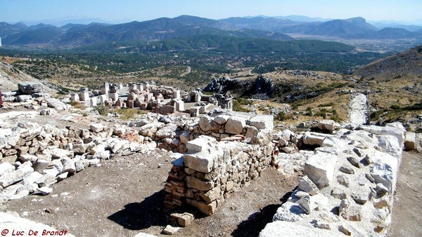 2012_09_25 Cappadocie 109 Sagalassos