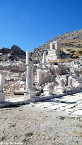 2012_09_25 Cappadocie 113 Sagalassos