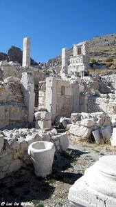 2012_09_25 Cappadocie 115 Sagalassos