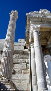 2012_09_25 Cappadocie 123 Sagalassos