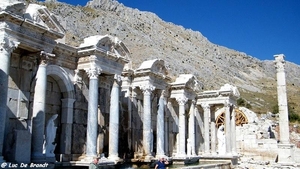 2012_09_25 Cappadocie 128 Sagalassos