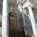 2012_09_25 Cappadocie 132 Sagalassos