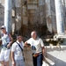 2012_09_25 Cappadocie 134 Sagalassos