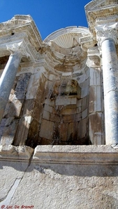 2012_09_25 Cappadocie 144 Sagalassos