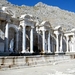 2012_09_25 Cappadocie 148 Sagalassos