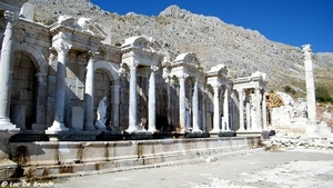 2012_09_25 Cappadocie 148 Sagalassos