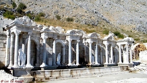 2012_09_25 Cappadocie 149 Sagalassos