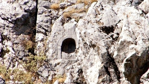 2012_09_25 Cappadocie 160 Sagalassos