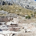 2012_09_25 Cappadocie 173 Sagalassos