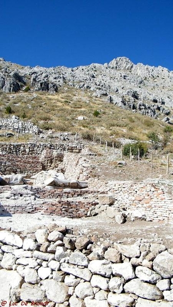 2012_09_25 Cappadocie 173 Sagalassos