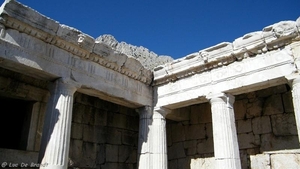 2012_09_25 Cappadocie 180 Sagalassos