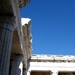 2012_09_25 Cappadocie 183 Sagalassos