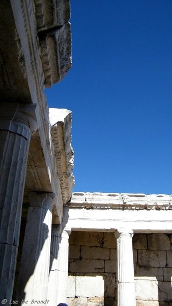 2012_09_25 Cappadocie 183 Sagalassos